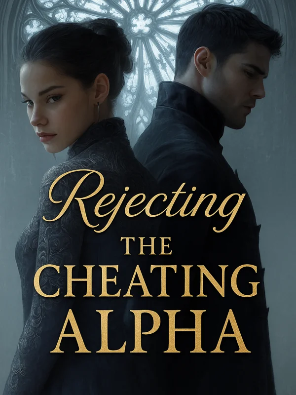 Rejecting the Cheating Alpha