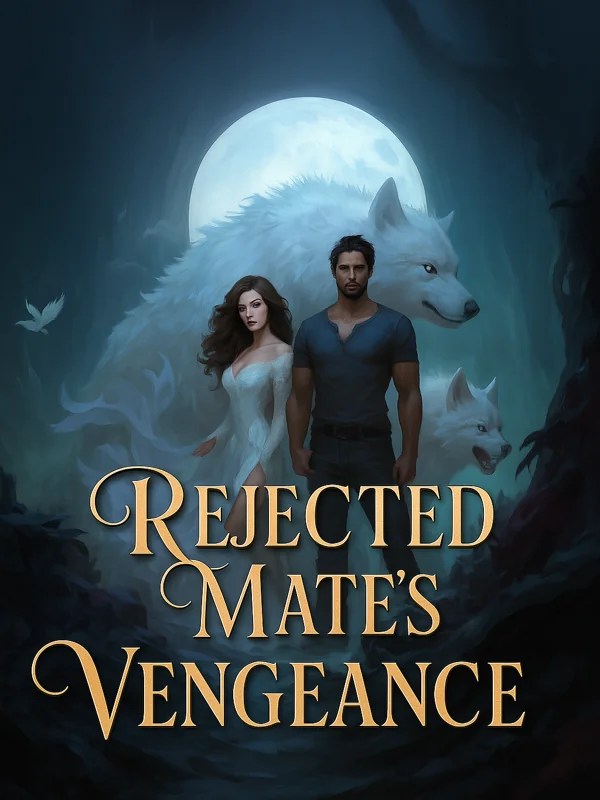 Rejected Mate's Vengeance