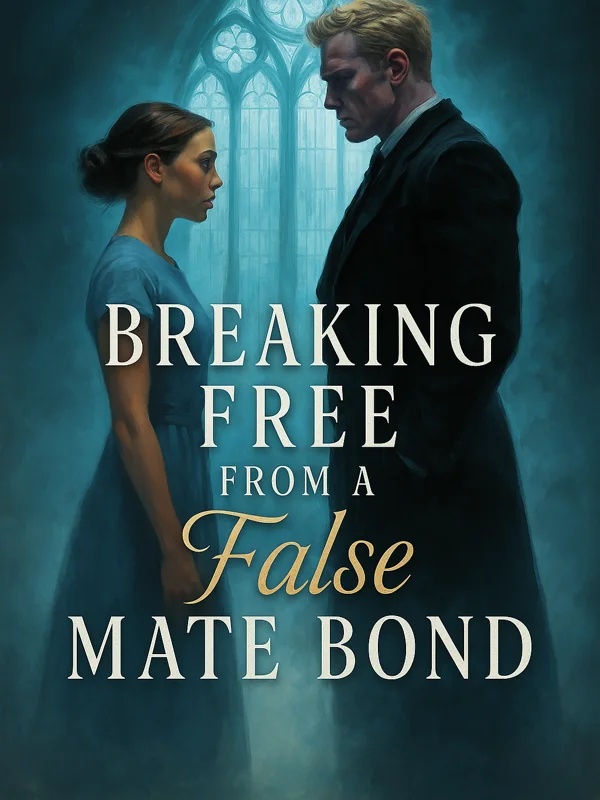 Breaking Free from a False Mate Bond