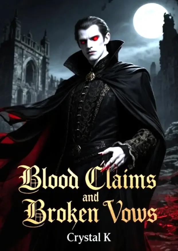 Blood Claims and Broken Vows