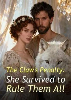 The Claw's Penalty: She Survived to Rule Them All