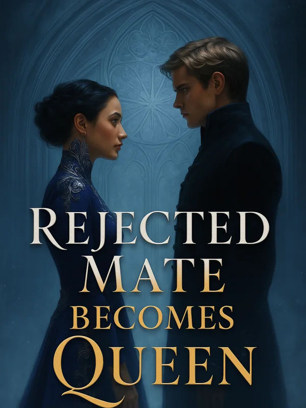 Rejected Mate Becomes Queen