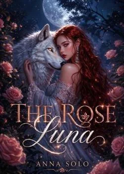 The Rose Luna
