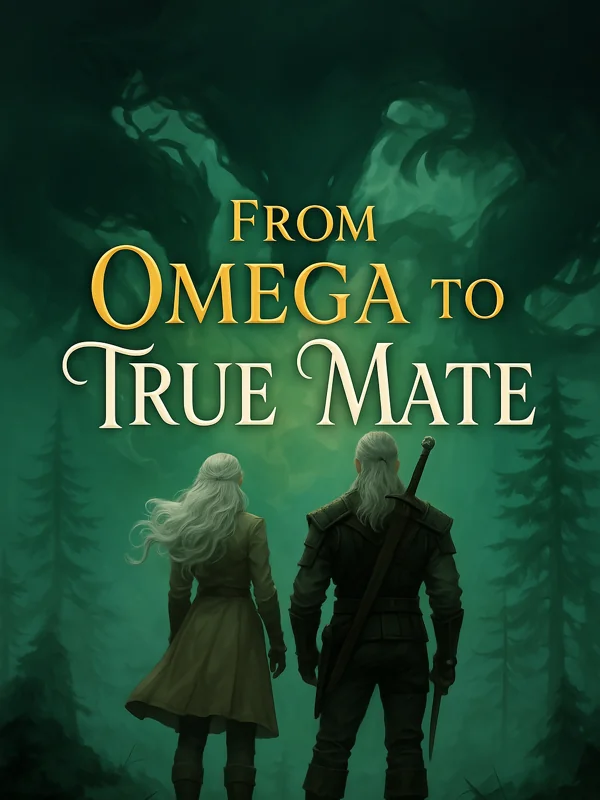 From Omega to True Mate