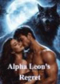 Alpha Leon's Regret 