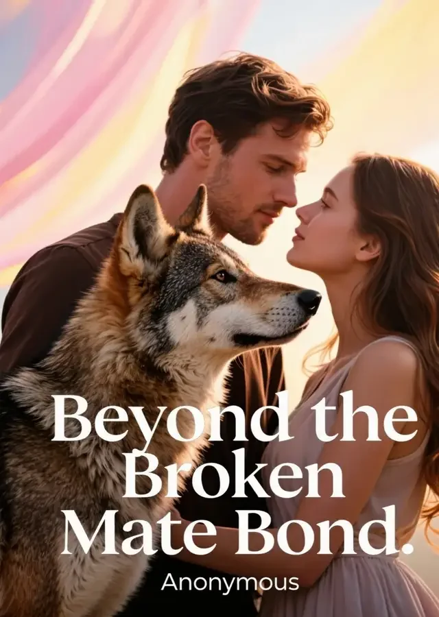 Beyond the Broken Mate Bond