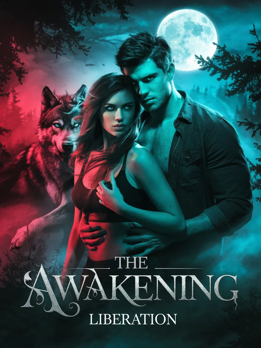 The Awakening 