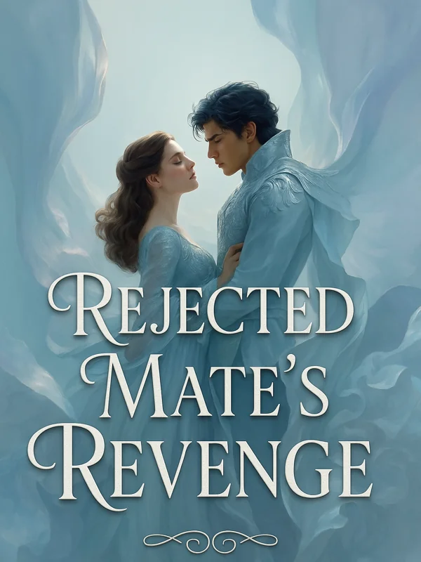 Rejected Mate's Revenge