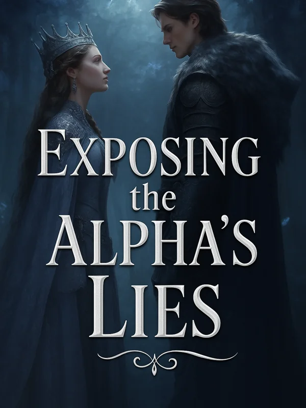 Exposing the Alpha's Lies