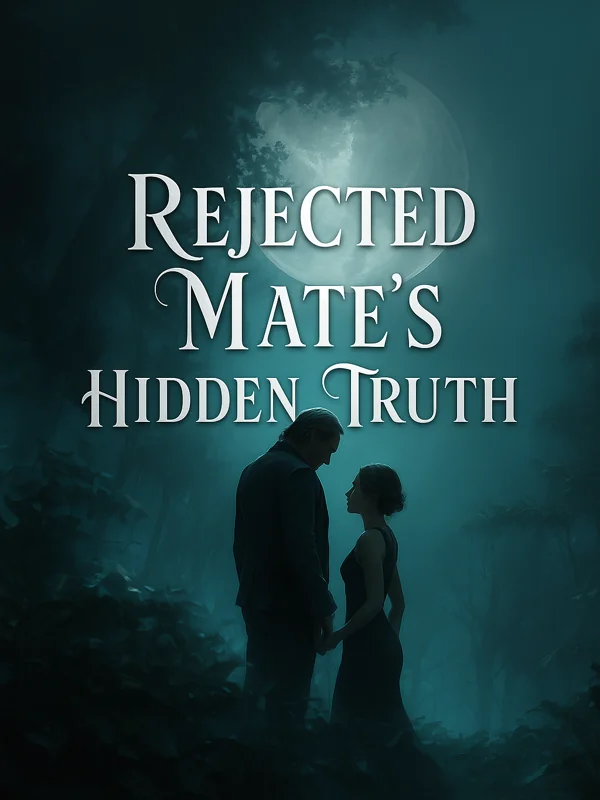 Rejected Mate’s Hidden Truth