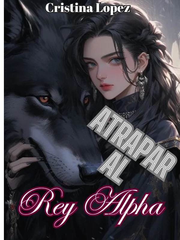Atrapar al rey Alpha