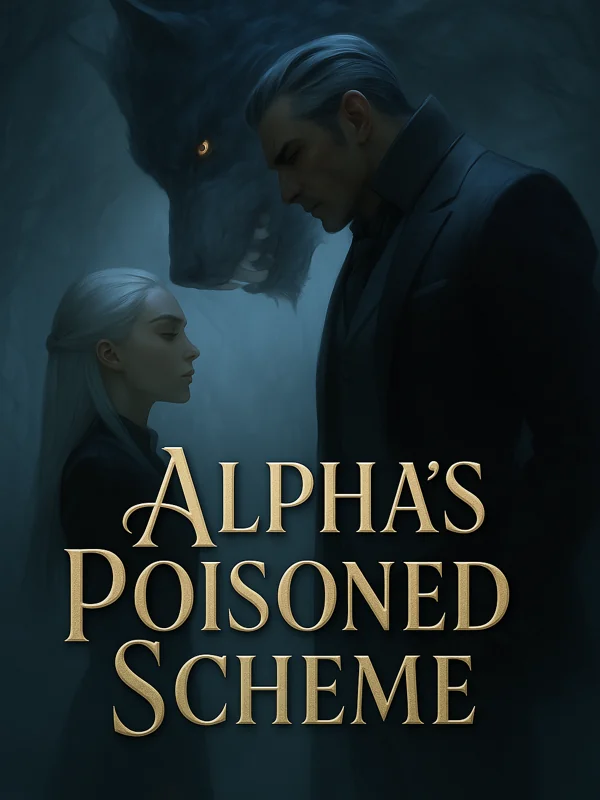 Alpha's Poisoned Scheme