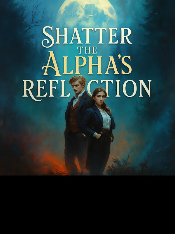 Shatter the Alpha's Reflection