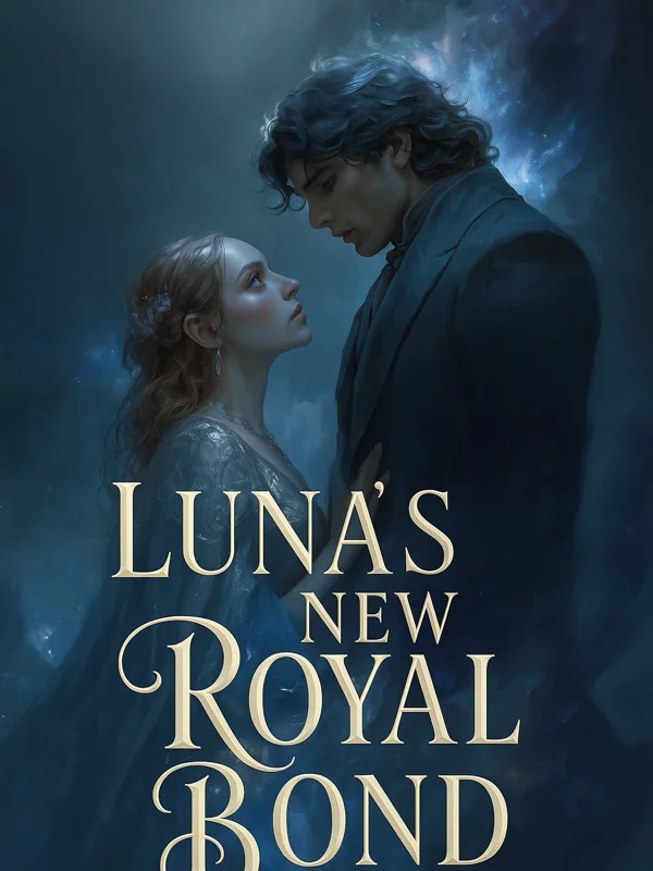 Luna's New Royal Bond
