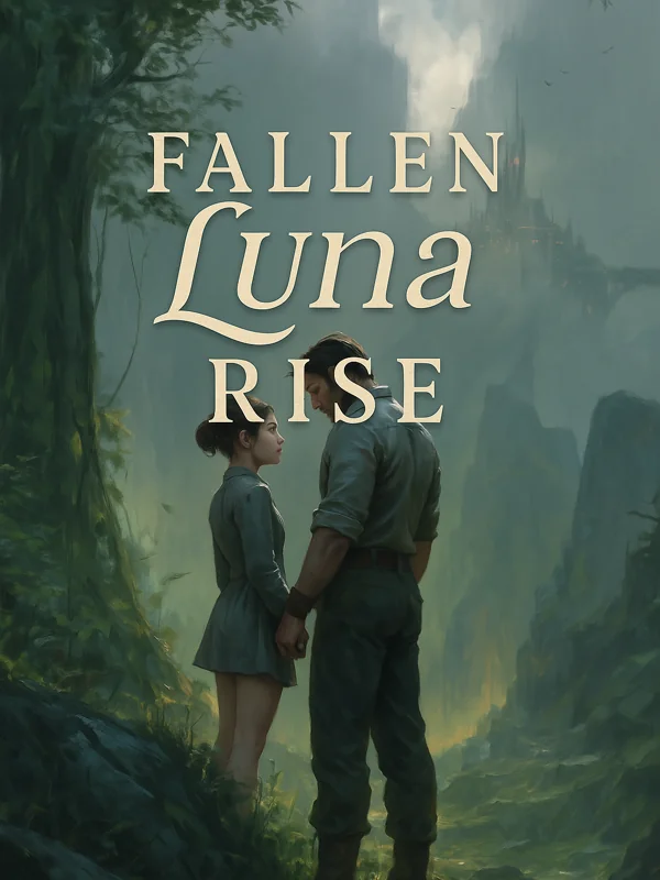 Fallen Luna Rise