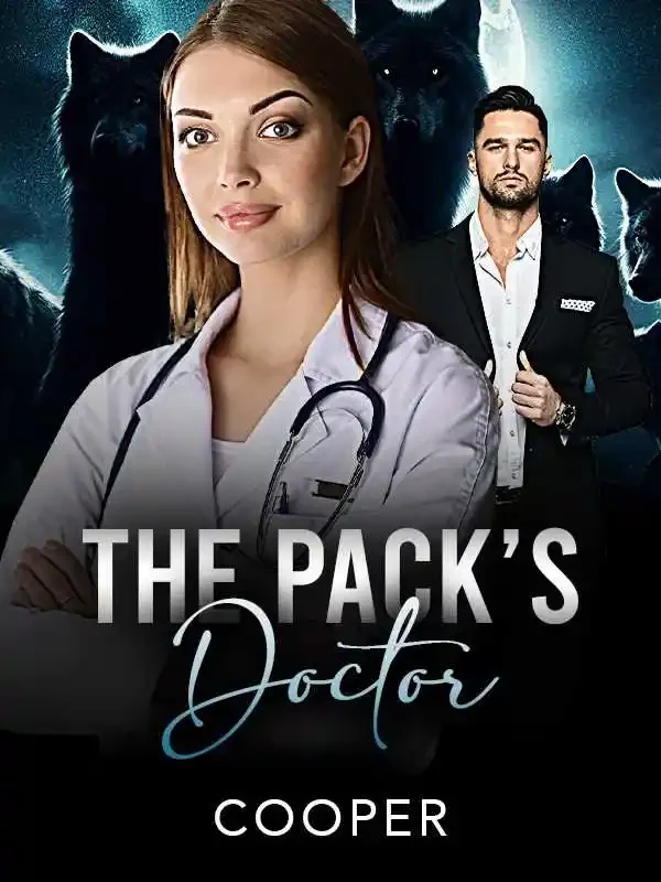 The Pack's Doctor