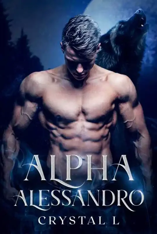 Alpha Alessandro