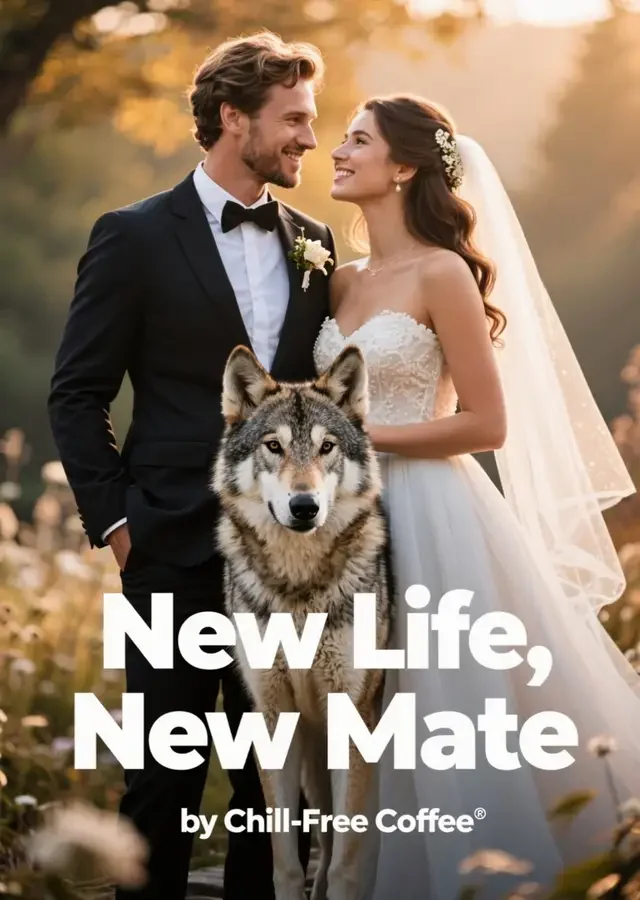 New Life, New Mate