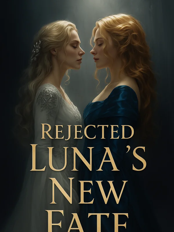 Rejected Luna's New Fate