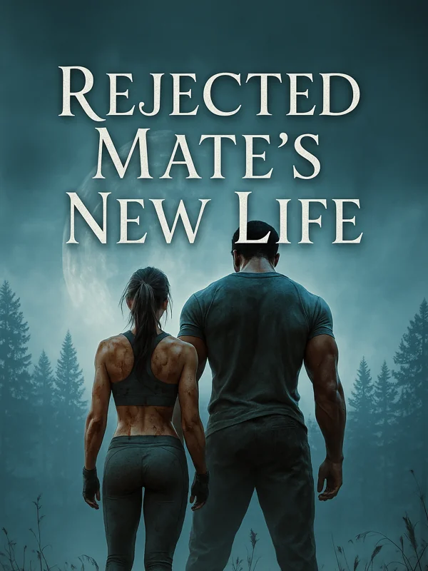 Rejected Mate's New Life