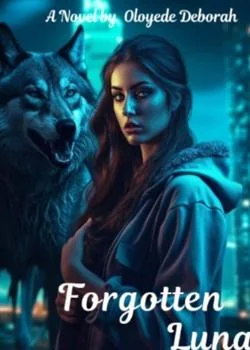 Forgotten Luna