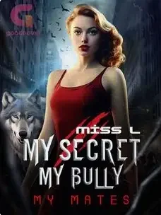 My Secret, My Bully, My Mates. Series