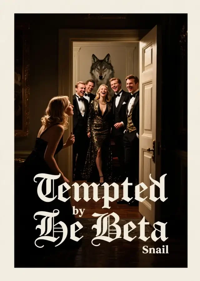 Tempted by the Beta
