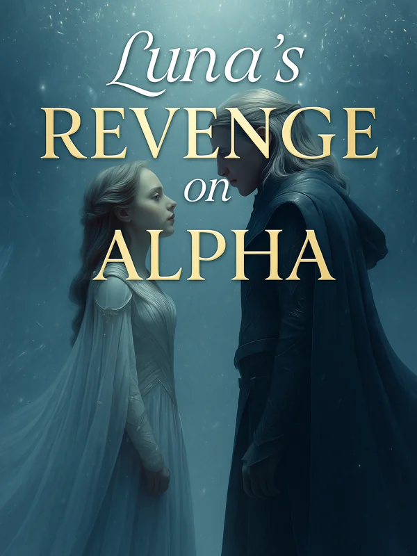 Luna's Revenge on Alpha