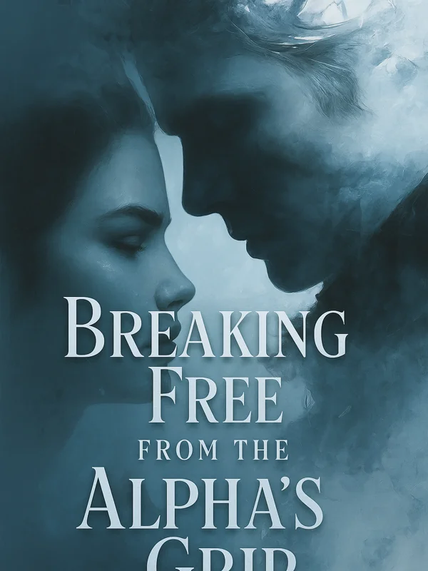 Breaking Free from the Alpha's Grip