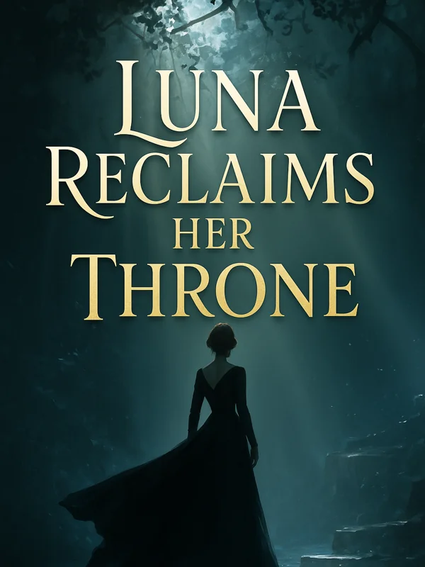 Luna Reclaims Her Throne