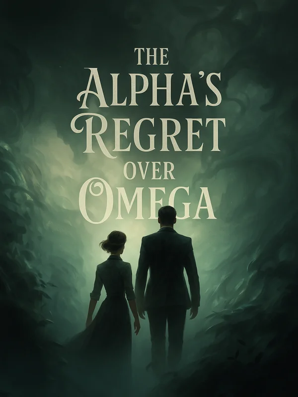 The Alpha's Regret Over Omega