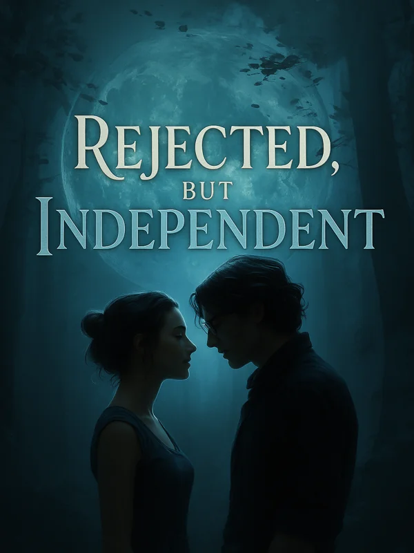 Rejected, But Independent