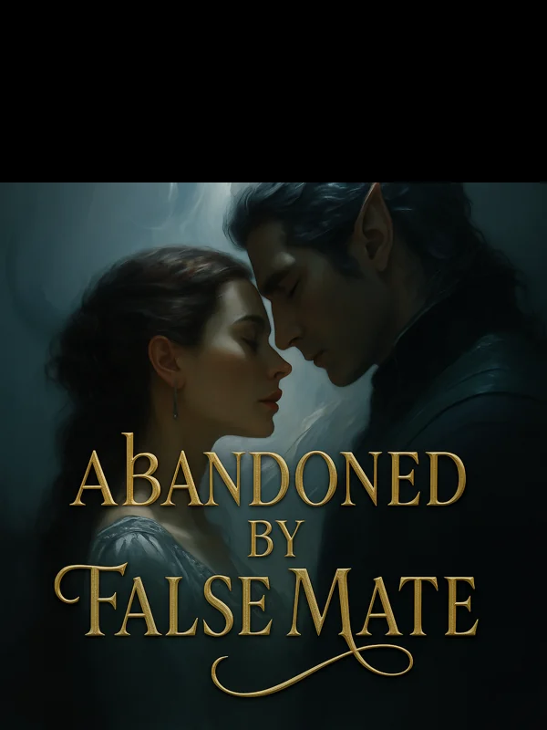 Abandoned by False Mate