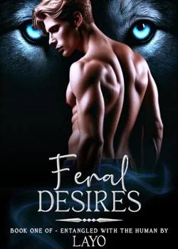 Feral Desires(MxM)