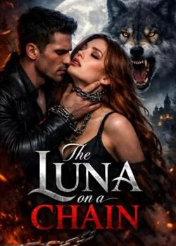 The Luna on a Chain