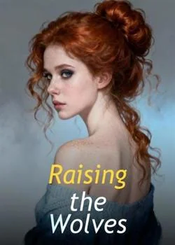 Raising the Wolves