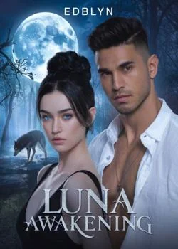 The Luna Awakening 