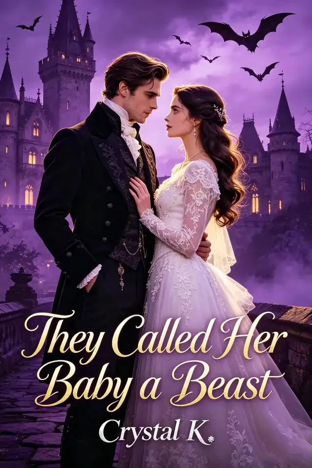 They Called Her Baby a Beast