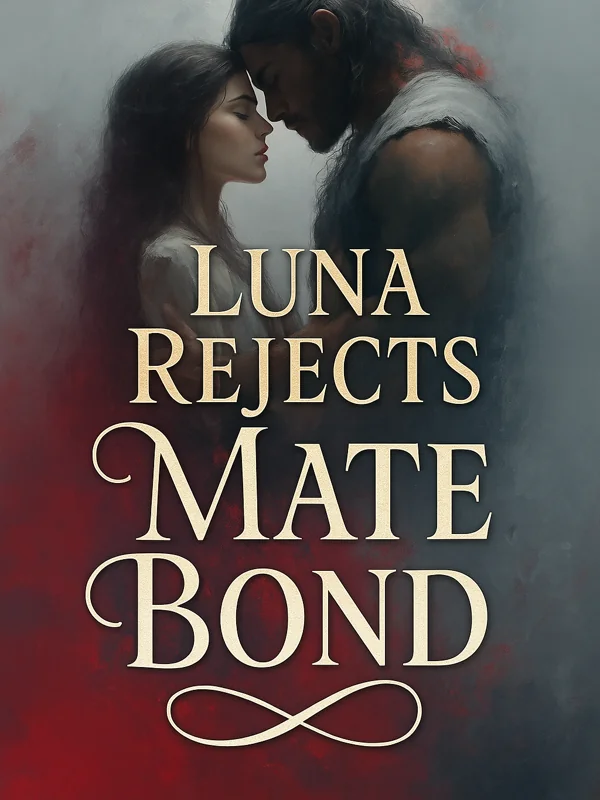 Luna Rejects Mate Bond