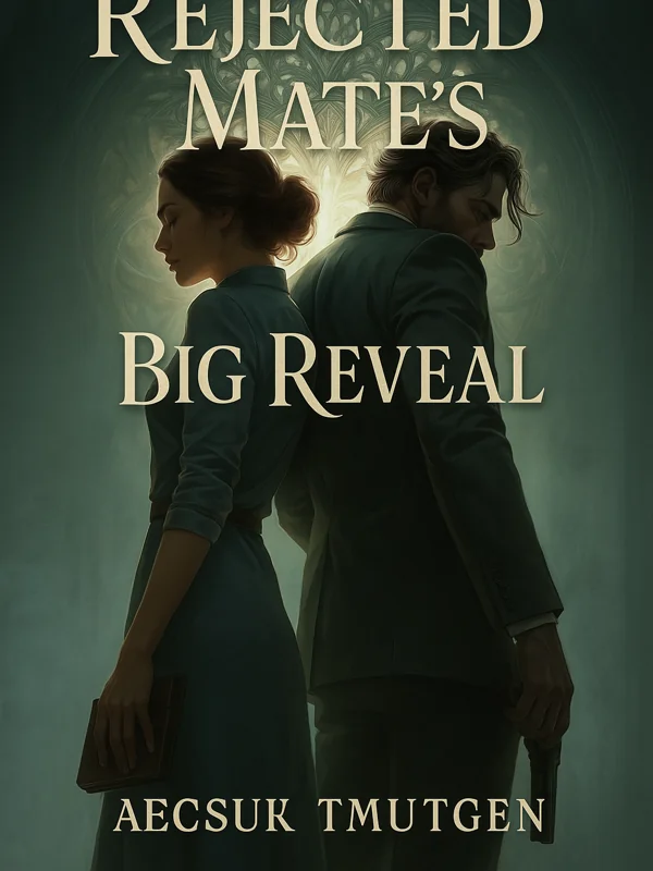 Rejected Mate's Big Reveal