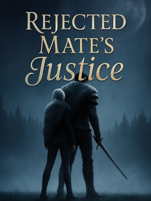 Rejected Mate's Justice