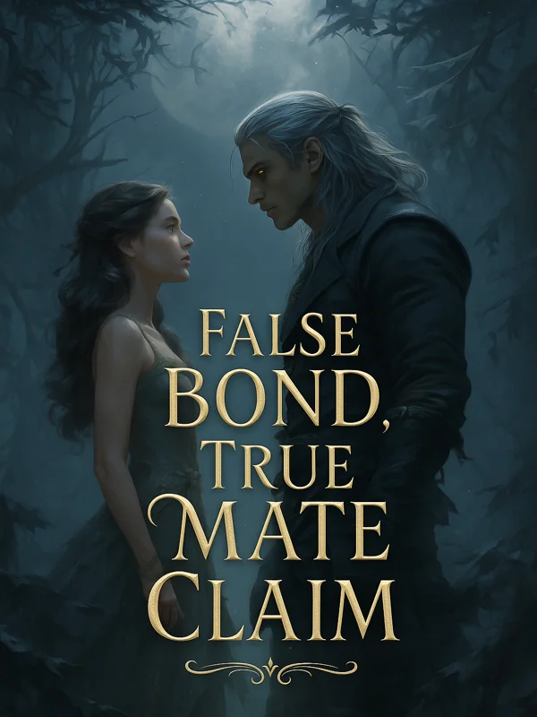 False Bond, True Mate Claim