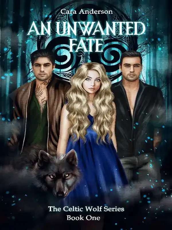 An Unwanted Fate 