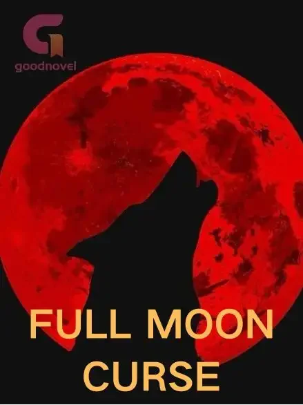 Full Moon Curse