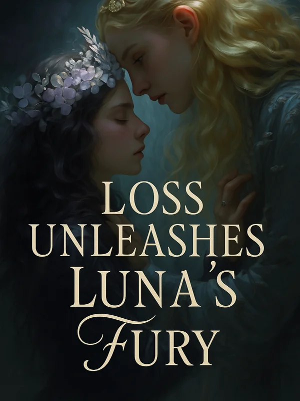 Loss Unleashes Luna's Fury