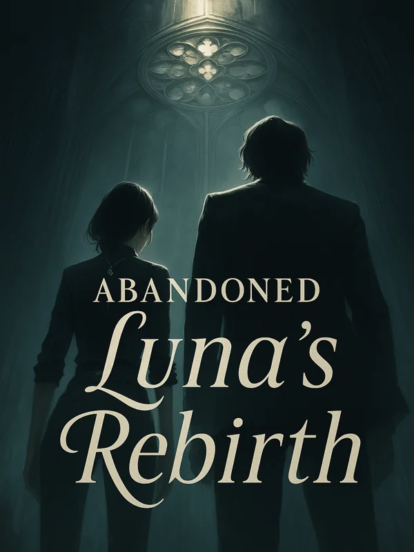 Abandoned Luna's Rebirth
