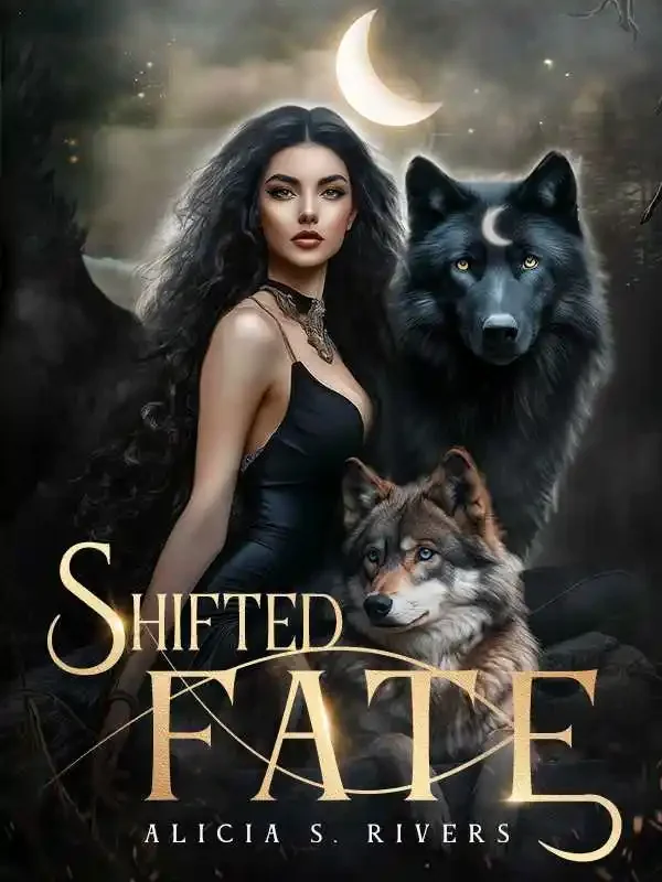 Shifted Fate