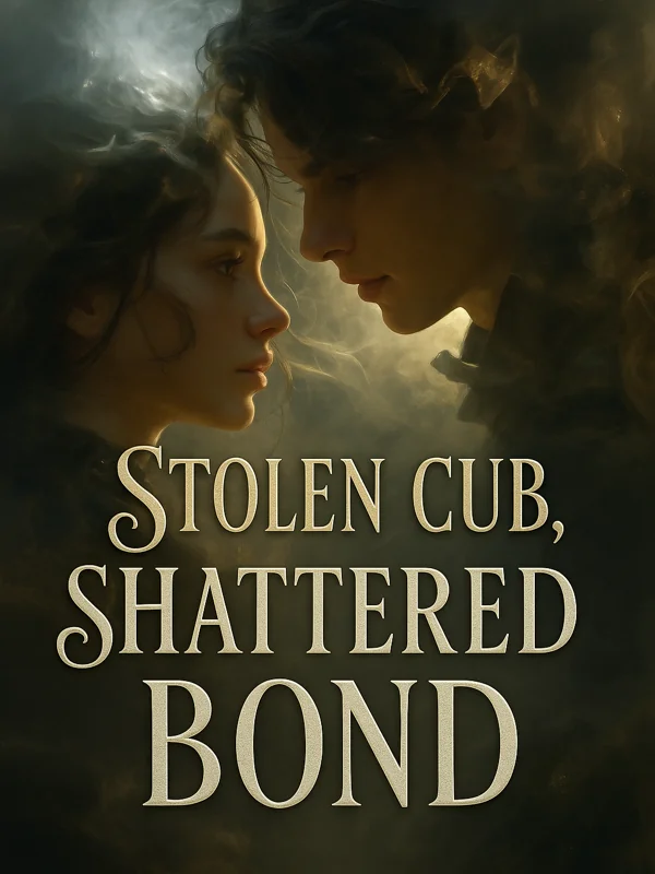Stolen Cub, Shattered Bond