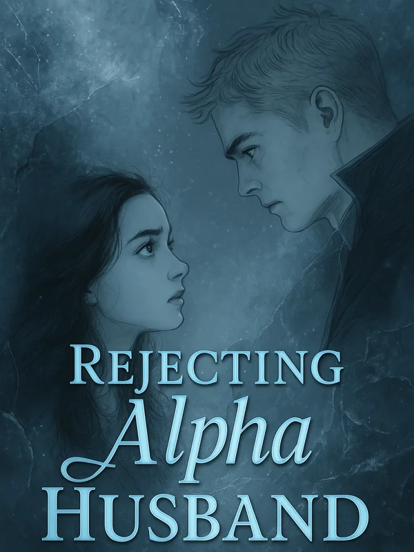 Rejecting Alpha Husband