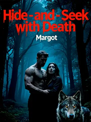 Hide-and-Seek with Death